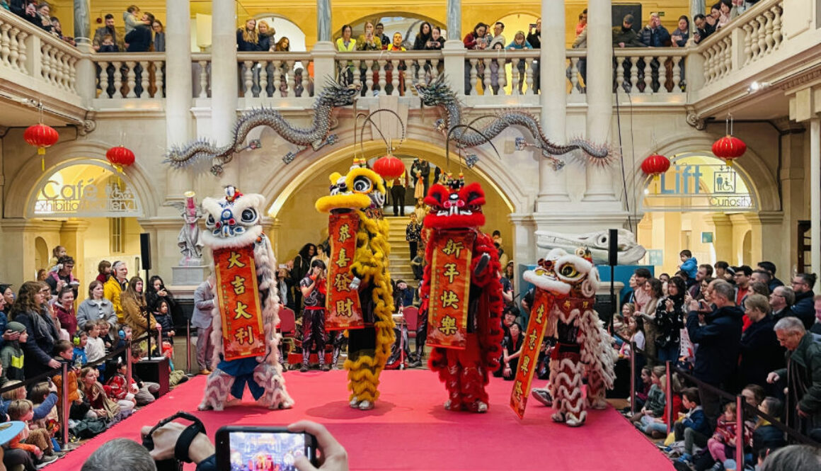 IMG_4390Bristol Museum CNY 2025a