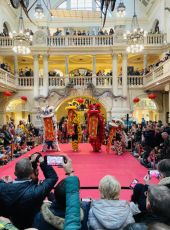 IMG_4390Bristol Museum CNY 2025a