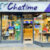 IMG_4788 Chatime Bristol Entrance